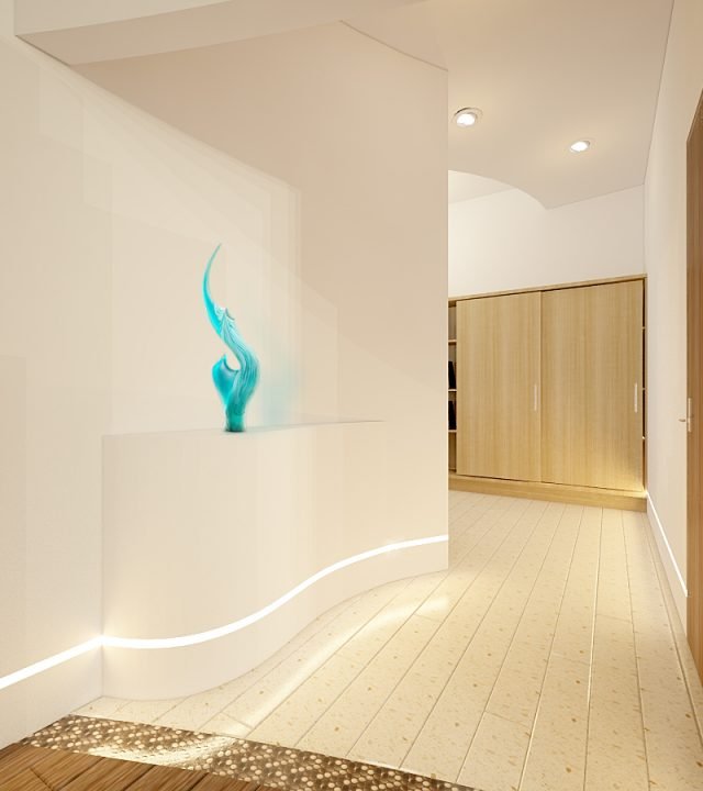 Small_Dental_DisplayWall Small_Dental_DisplayWall